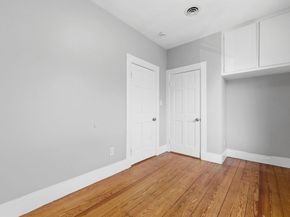 41 Armandine St, Boston MA 02124