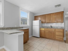 41 Armandine St, Boston MA 02124