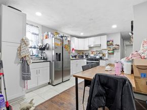 41 Armandine St, Boston MA 02124