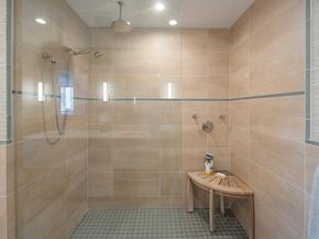 45 Province Street 901, Boston MA 02108