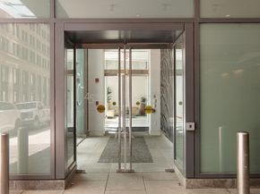 45 Province Street 901, Boston MA 02108