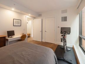 45 Province Street 901, Boston MA 02108