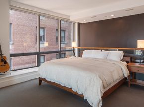 45 Province Street 901, Boston MA 02108