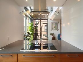45 Province Street 901, Boston MA 02108
