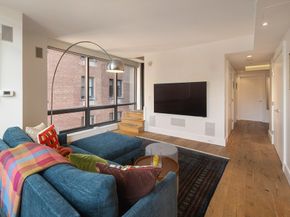 45 Province Street 901, Boston MA 02108