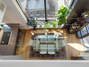 45 Province Street 901, Boston MA 02108