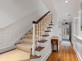 36 Commonwealth Ave 1, Boston MA 02116