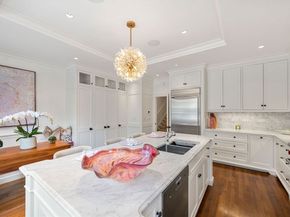 36 Commonwealth Ave 1, Boston MA 02116