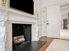 36 Commonwealth Ave 1, Boston MA 02116