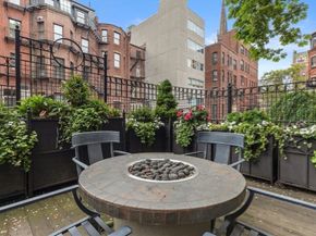 36 Commonwealth Ave 1, Boston MA 02116