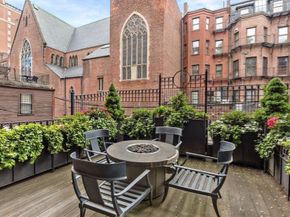 36 Commonwealth Ave 1, Boston MA 02116