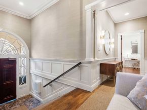 36 Commonwealth Ave 1, Boston MA 02116