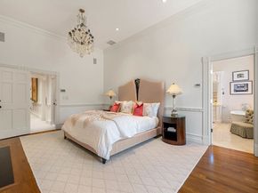 36 Commonwealth Ave 1, Boston MA 02116