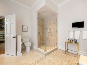 36 Commonwealth Ave 1, Boston MA 02116