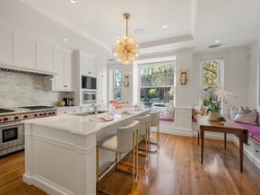 36 Commonwealth Ave 1, Boston MA 02116