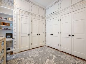 36 Commonwealth Ave 1, Boston MA 02116