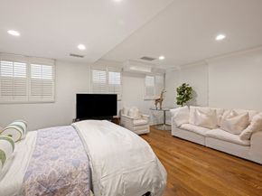 36 Commonwealth Ave 1, Boston MA 02116