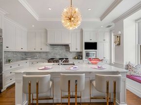 36 Commonwealth Ave 1, Boston MA 02116