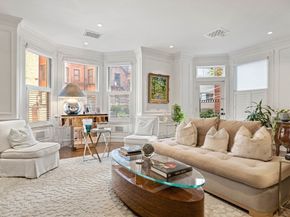 36 Commonwealth Ave 1, Boston MA 02116