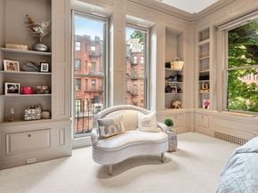 36 Commonwealth Ave 1, Boston MA 02116