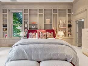 36 Commonwealth Ave 1, Boston MA 02116