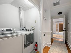 36 Commonwealth Ave 1, Boston MA 02116
