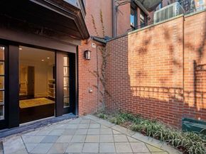 36 Commonwealth Ave 1, Boston MA 02116