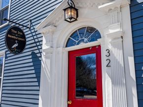 32 Market St, Newburyport MA 01950