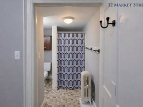 32 Market St, Newburyport MA 01950