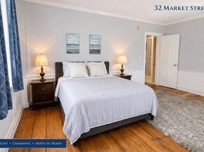 32 Market St, Newburyport MA 01950