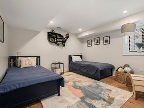 148 Kent St 148, Brookline MA 02445