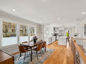 148 Kent St 148, Brookline MA 02445