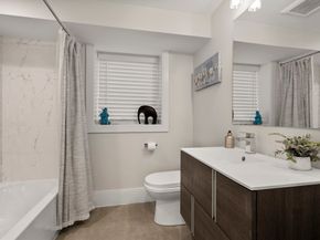 148 Kent St 148, Brookline MA 02445
