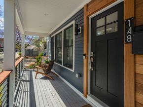 148 Kent St 148, Brookline MA 02445