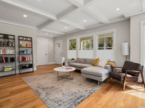148 Kent St 148, Brookline MA 02445