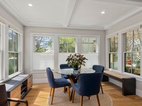 148 Kent St 148, Brookline MA 02445