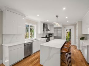 148 Kent St 148, Brookline MA 02445