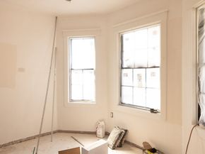 23 College Hill Rd 1, Somerville MA 02144