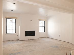 23 College Hill Rd 1, Somerville MA 02144