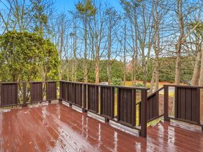 157 Leland Farm Rd 157, Ashland MA 01721