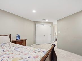 157 Leland Farm Rd 157, Ashland MA 01721