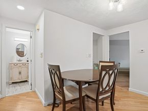 157 Leland Farm Rd 157, Ashland MA 01721