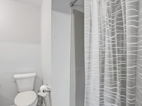 157 Leland Farm Rd 157, Ashland MA 01721