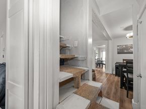 793 Saratoga St., Boston MA 02128