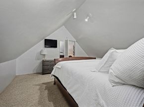 793 Saratoga St., Boston MA 02128