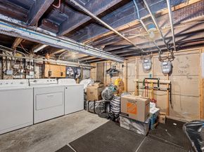 793 Saratoga St., Boston MA 02128