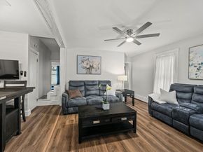 793 Saratoga St., Boston MA 02128