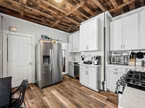 793 Saratoga St., Boston MA 02128
