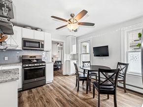 793 Saratoga St., Boston MA 02128