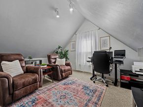 793 Saratoga St., Boston MA 02128